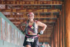 BIB: 
                            <button type="button" onclick="openModal(26924625)" class="btn btn-primary btn-sm float-right btn-popup" data-toggle="modal" data-target=".modal-high-quality">
                        <i class="fas fa-shopping-cart"></i> Add to Cart
                    </button>
                                            <button type="button" onclick="isThisMe(26924625, true)" class="btn btn-success btn-sm float-right btn-popup btn-isme hidden" data-toggle="tooltip" data-placement="bottom" title="นี่คือรูปของคุณใช่ไหม คลิกที่นี่เพื่อเอาเข้าอัลบั้ม">
                        <i class="fas fa-plus"></i> Add to album
                    </button>
                    <button type="button" onclick="isThisMe(26924625, false)" class="btn btn-warning btn-sm float-right btn-popup btn-isnotme hidden">
                        <i class="fas fa-ban"></i> Remove from album
                    </button>